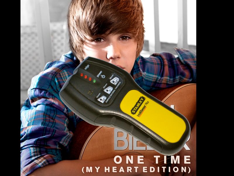 01 AP Capacitance 01.043-001